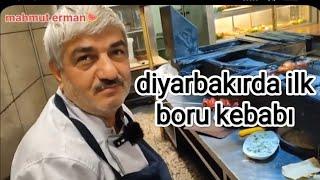 kebap fiyatları düştü#keşfet #youtube #diyarbakir #yemek