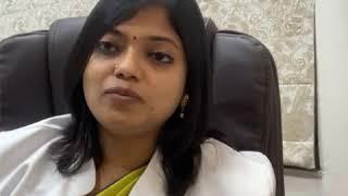 IVF and Complete Bed Rest @llPinklines by Dr. Archana S Ayyanathan : Part 1