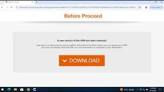 Dersinstion.com pop-up ads - how to remove?