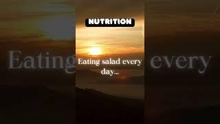 Nutrition Fact #factflix #facts #itsfactflix