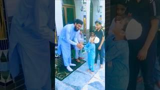 Allah Humma Sallay Ala #foryou #foryoupage #shorts #viralshort #1million #please #unfrezzmyaccount