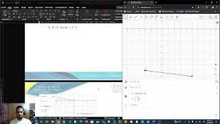 VectoresEnElPlano