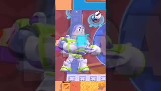 БРАВЛ ТОЛК СПАЛИЛИ !!!? #бравлер #brawlstars #бравлтолк