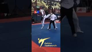 #1m #taekwondo #wallpaper #combatsport #karate #onepunch #taekwondomartialarts #tkd #fightingsport