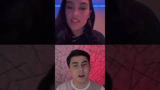 Zokir - Суруди Эрони Ёдет наре дусет дорам ️ @zokirmusic #2024 #top #video #music #2023 #ad #best