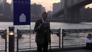 Bridgewalk2010