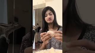 #tuktuki #viralvideo #shortvideo #tiktokvideo