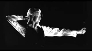 David Bowie - Golden Years