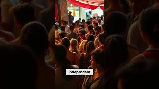 Breaking Free from Echo Chambers: The Power of Niche Content and Independent Media