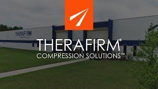 Therafirm, a division of Knit-Rite, Inc.