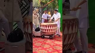 pm#vira #shosho #vira #videos 