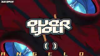 Angelov - Over You