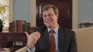 Rare Book School Oral History Project: Michael F. Suarez, S.J., Executive Director, Rare Book School