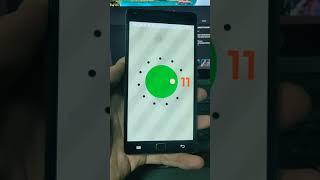 update Android 11 Pantech Vega Iron 2 A910 A900 A890 A880 IM-100