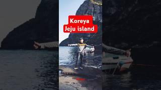 #Koreya dan ajoyib hotiralar. #korea #seoul #jeju #travel #guide #traveling #busan #island #mountain