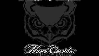 DJ MUGGS vs ILL BILL - "NARCO CORRIDOS" FT. SICK JACKEN & UNCLE HOWIE