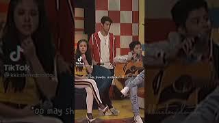 DonKiss Selos Moments