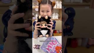 Exploring DIY Handmade Treasures at Ký Gửi Vô Tri – Ho Chi Minh  #fypage #vietnam #handmade #diy