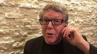 A Lesson From Playboy TV