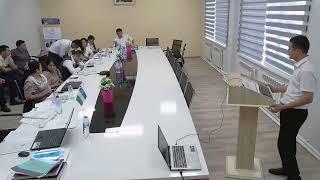 https://studio.youtube.com/channel/UCbWwKLKFPn5-hFkybPRnUUQ/livestreaming/webcam