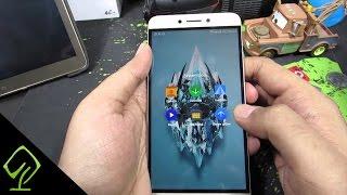 How to Reset or Factory data reset LeTv Le 1s (LeEco Le 1s Eco , Le 2, Le Max, Le Max2, Le Pro 3)