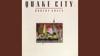 Quake City