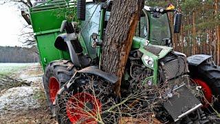 You Have To See This! Tractors Vs Bulldozers! Mega Hard Moments With Equipment - USA Can't Do That