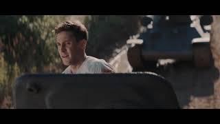 TANKS FOR STALIN Official Trailer 2020 War Movie
