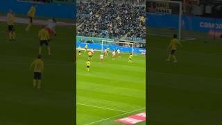 Football ️