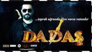 Dadaş – Türk Aksiyon Mafya Filmi