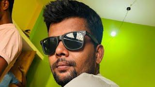 Sandeep yadav live #youtubelive #live