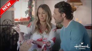 NEW Christmas Movies 2024 - Best Hallmark Romance Movies 2024 - Holiday Movies 2024 #019