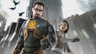 Half Life 2 #10