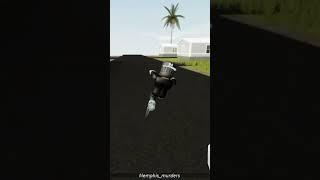 Join up… #bikelife #bmx #wheelies #roblox