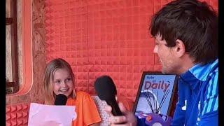 Louis Tomlinson Songs From Faith in the Future that Spared Me a PTSD Nightmare