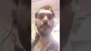 Shahnawaz Ansari live video ️️️️️️️️️️@KurbanAnsari-123 2