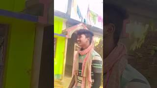 #shorts #tmtstudioindia #snehparmar #trending #viral #cute #dance #funny #tmtians #bikash@PRO-NATION