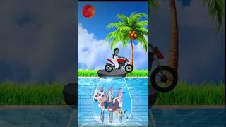 Shiv Panchakshar  Om Namah Sivay Shiv Tandav  stotra Jay Bholenath  @CR•Cristiano #shorts
