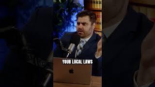 Recording laws #recording #law #phonecalls #privacy #texas #privacyrights #privacy #consent