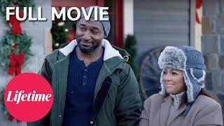 You Light Up My Christmas | Full Movie | Lifetime