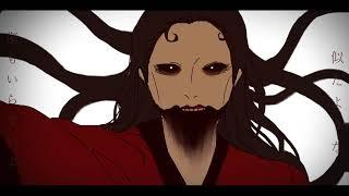 [ The Mimic Book 2 ] Animation Fanmade - 早く夜へ | Rin and Mio | Futakuchionna | By Malonsan