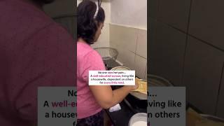 IDigitalpreneur telugu 9494025818 #idigitalpreneurtelugu #workfromhome #freelancingbestmentorinidp