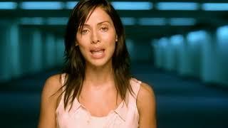 Natalie Imbruglia - That Day (Remastered 4K)