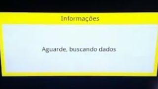 Resolvendo Problema Quem Está Sem Globo, Façam o Teste .