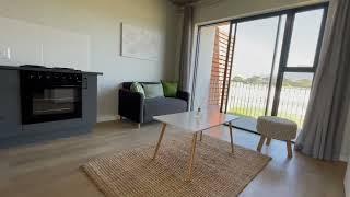 Pinelands - Apartments to rent – available 1 October 2022