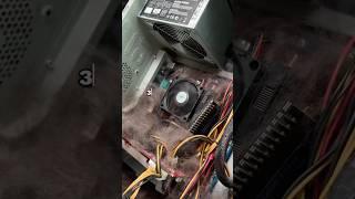 НЕ СМОТРИ ЭТО ВИДЕО