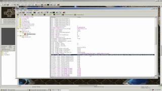Warcraft 3 World Editor - Custom Abilities