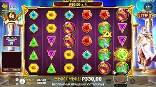 casino legzo casino reviews,casino legzo how to withdraw money,casino legzo casino mirror