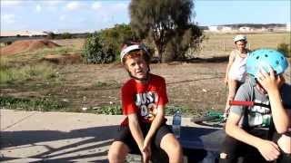 Braiden Mowbray & Jackson McKay | Calling The Shots