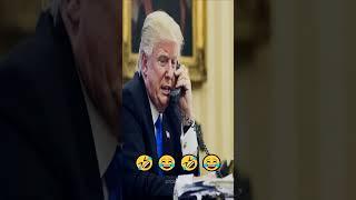 Iran , Israel war , netanyahu Jan bchatay huhay  #funny  #Amazing #viral#trend  #war  #iran